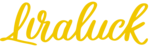 logo liraluck main